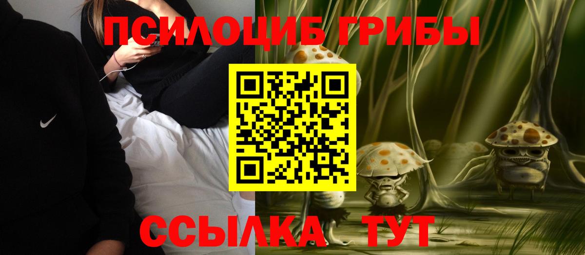 Галлюциногенные грибы GOLDEN TEACHER  Вход с VPN  цена наркотик  Узловая 